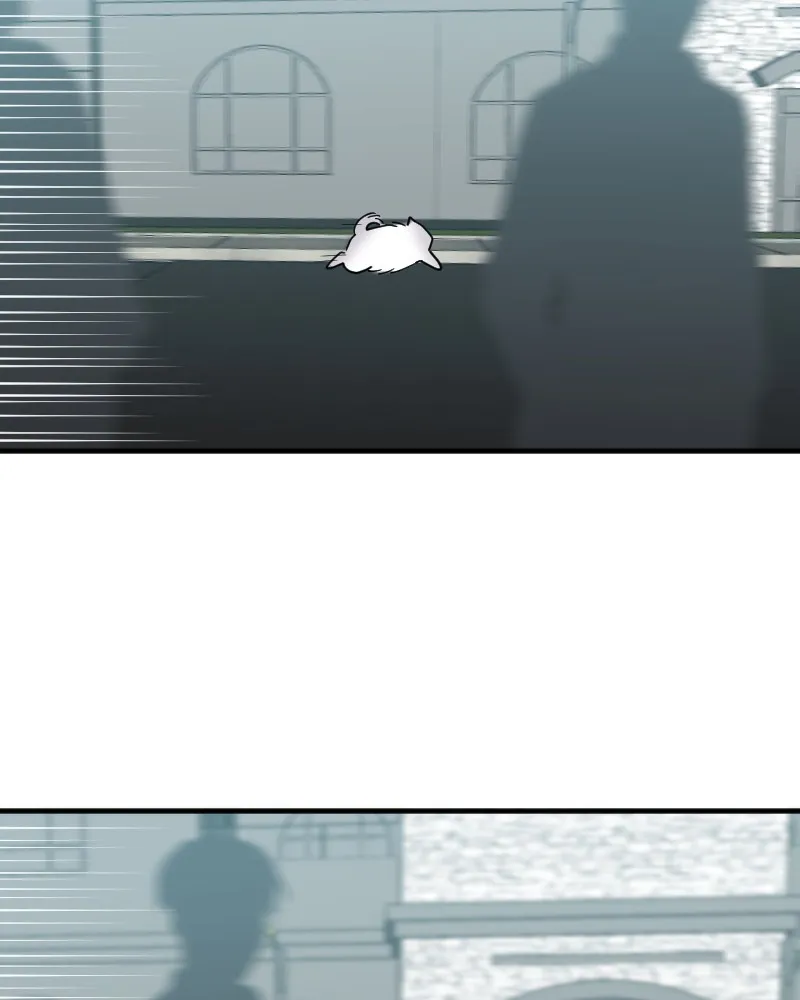 Not So Shoujo Love Story Chapter 15 page 95 - 