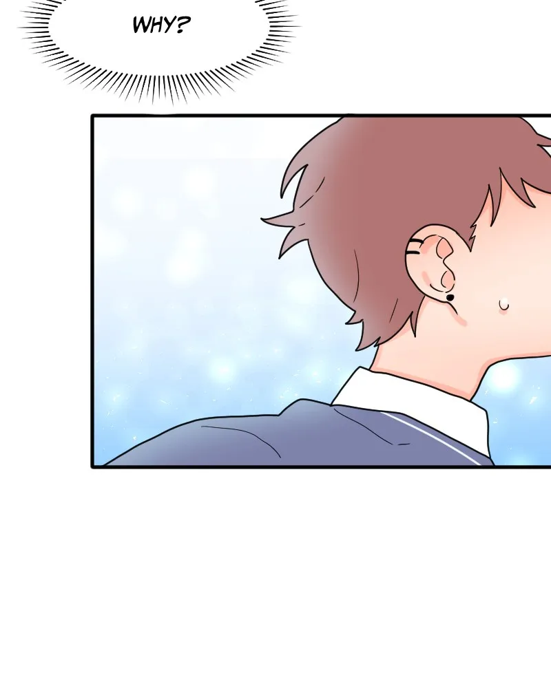 Not So Shoujo Love Story Chapter 15 page 97 - 