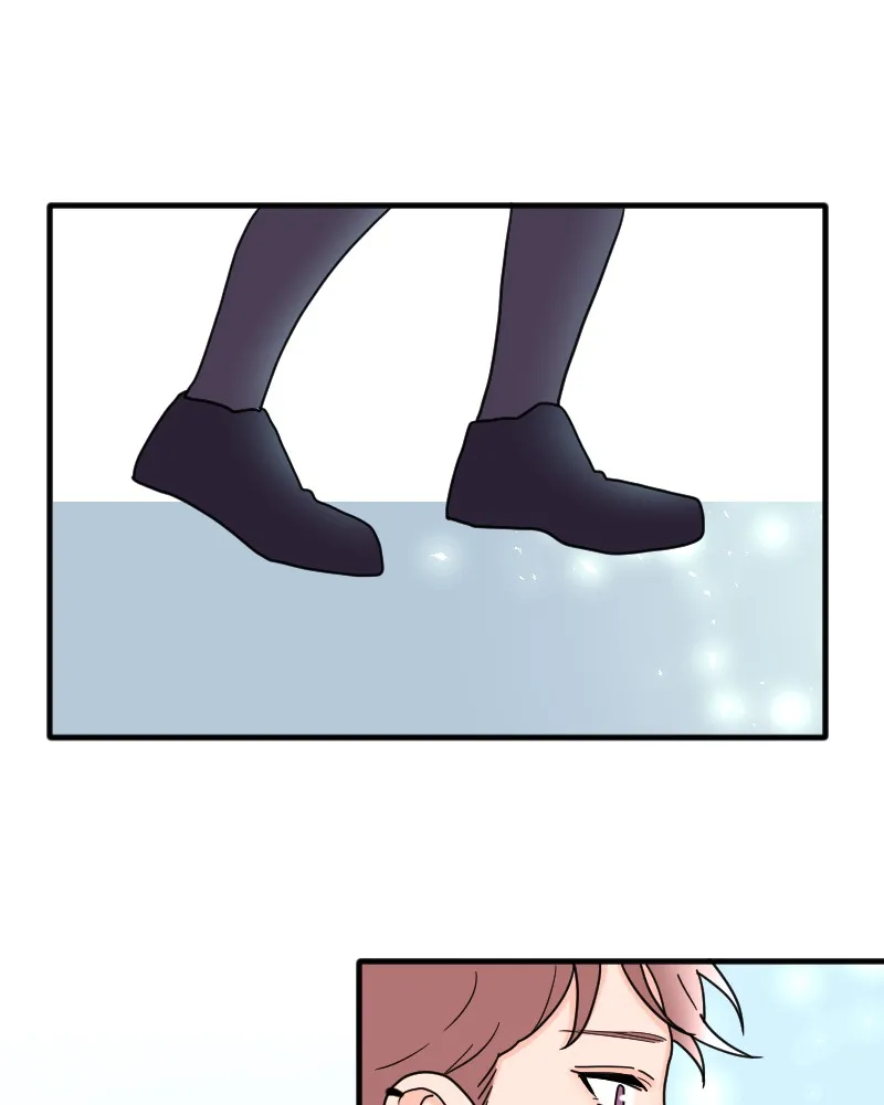 Not So Shoujo Love Story Chapter 15 page 98 - 