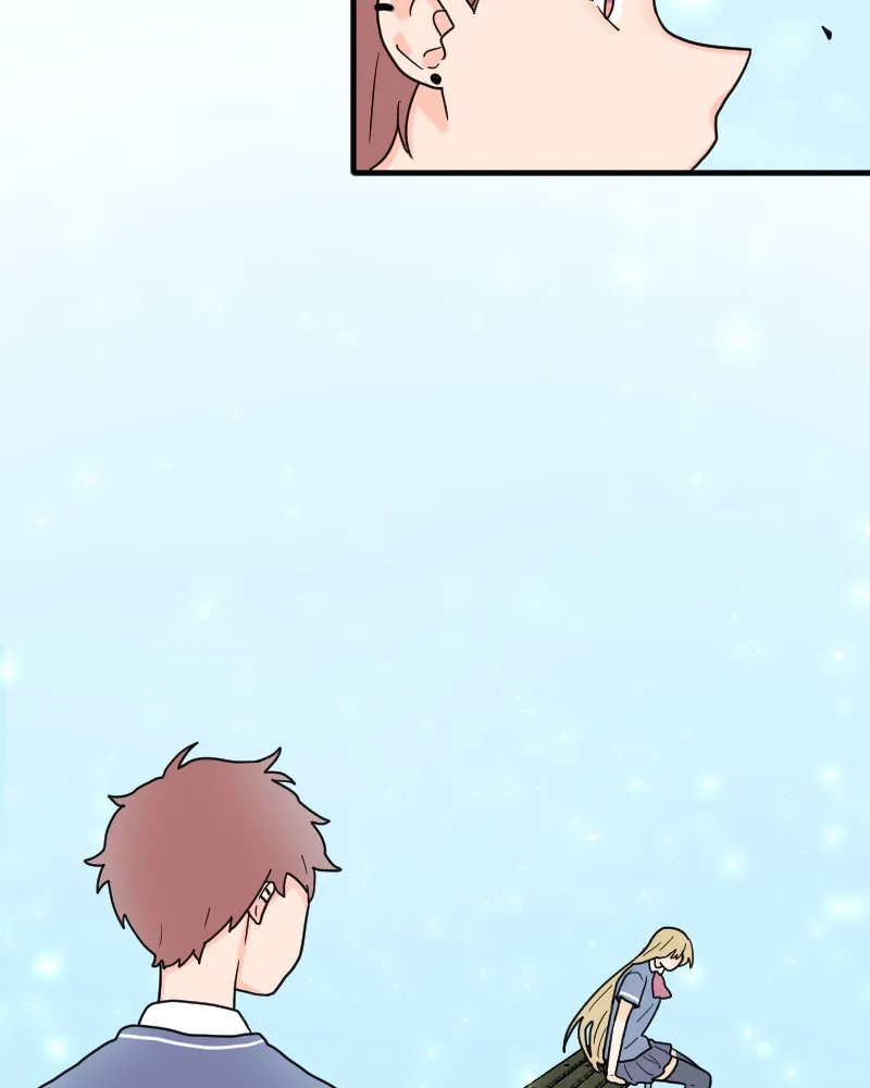 Not So Shoujo Love Story Chapter 15 page 99 - 