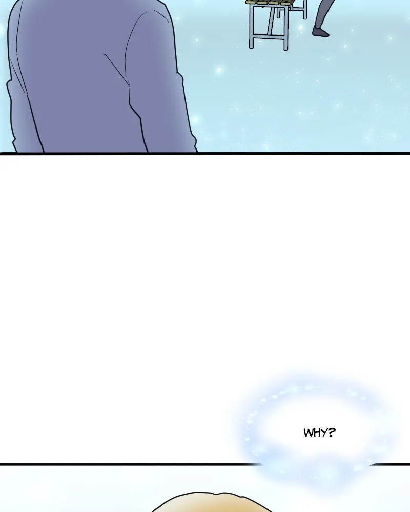 Not So Shoujo Love Story Chapter 15 page 100 - 