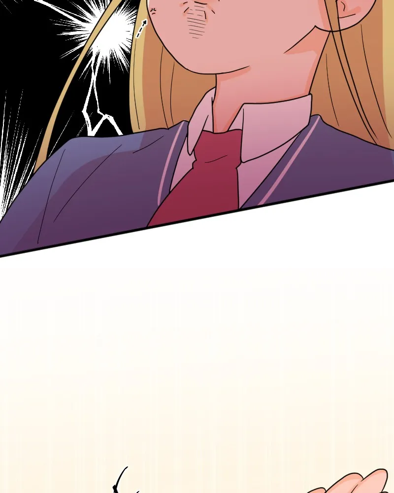 Not So Shoujo Love Story Chapter 16 page 14 - 