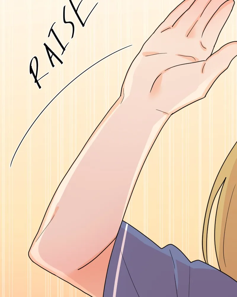 Not So Shoujo Love Story Chapter 16 page 15 - 