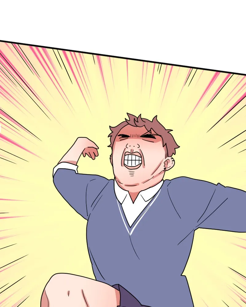 Not So Shoujo Love Story Chapter 16 page 22 - 