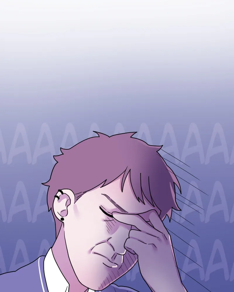 Not So Shoujo Love Story Chapter 16 page 26 - 