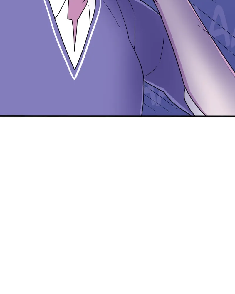 Not So Shoujo Love Story Chapter 16 page 27 - 