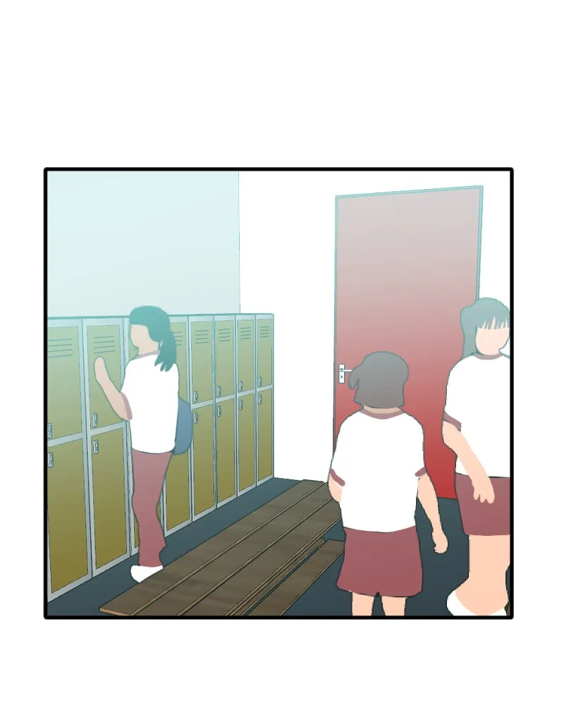 Not So Shoujo Love Story Chapter 16 page 28 - 