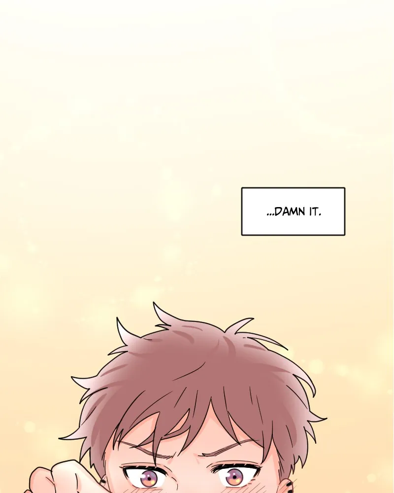 Not So Shoujo Love Story Chapter 16 page 4 - 