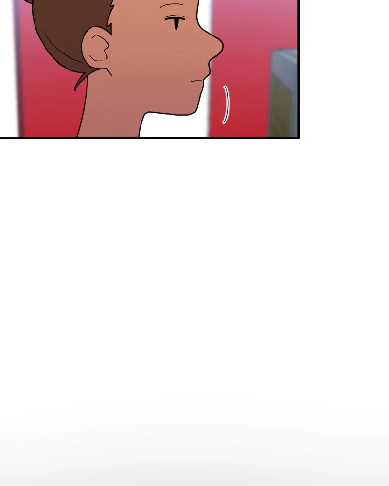 Not So Shoujo Love Story Chapter 16 page 41 - 