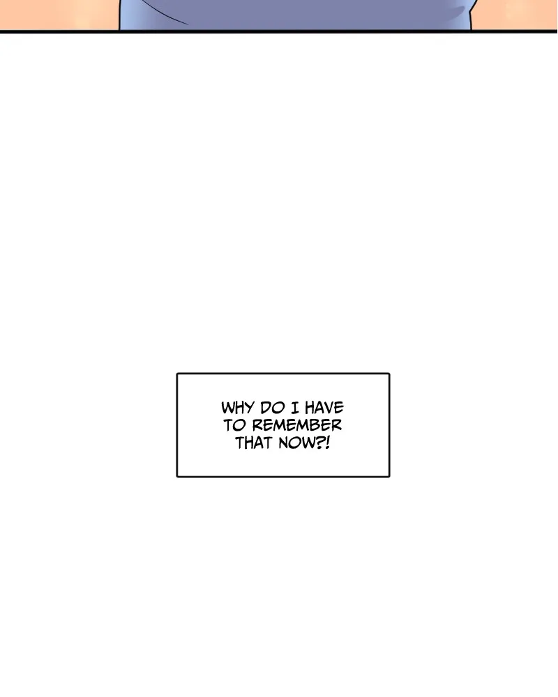 Not So Shoujo Love Story Chapter 16 page 6 - 