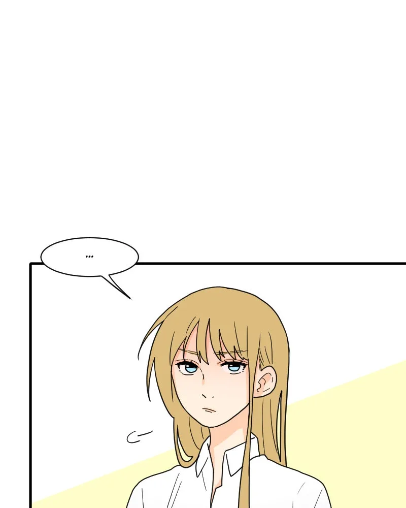 Not So Shoujo Love Story Chapter 16 page 61 - 