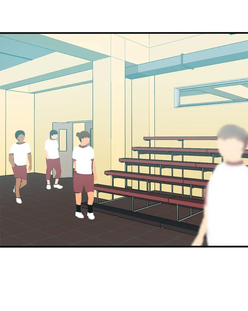 Not So Shoujo Love Story Chapter 16 page 64 - 