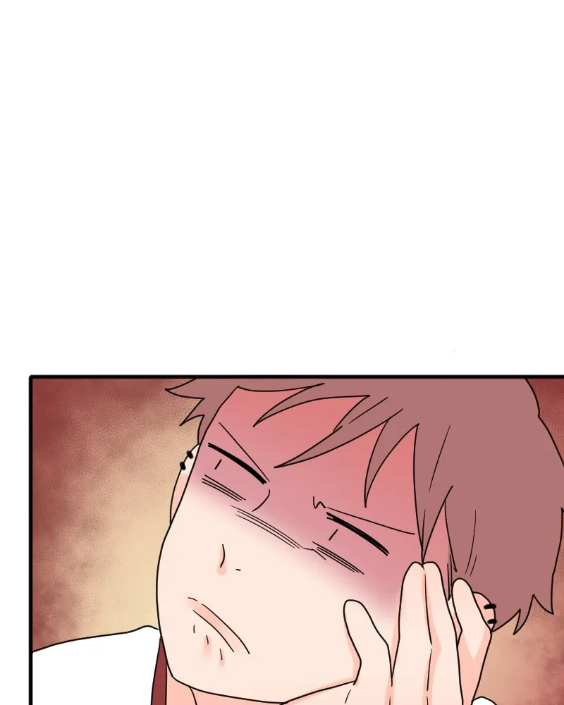 Not So Shoujo Love Story Chapter 16 page 65 - 