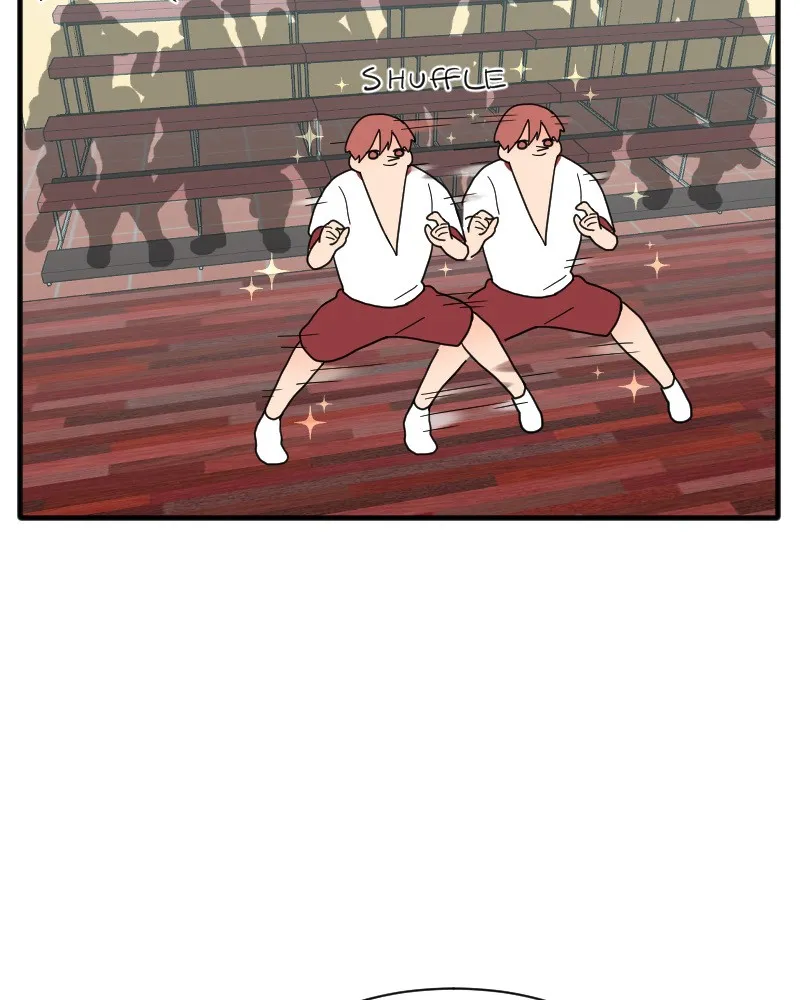 Not So Shoujo Love Story Chapter 16 page 68 - 