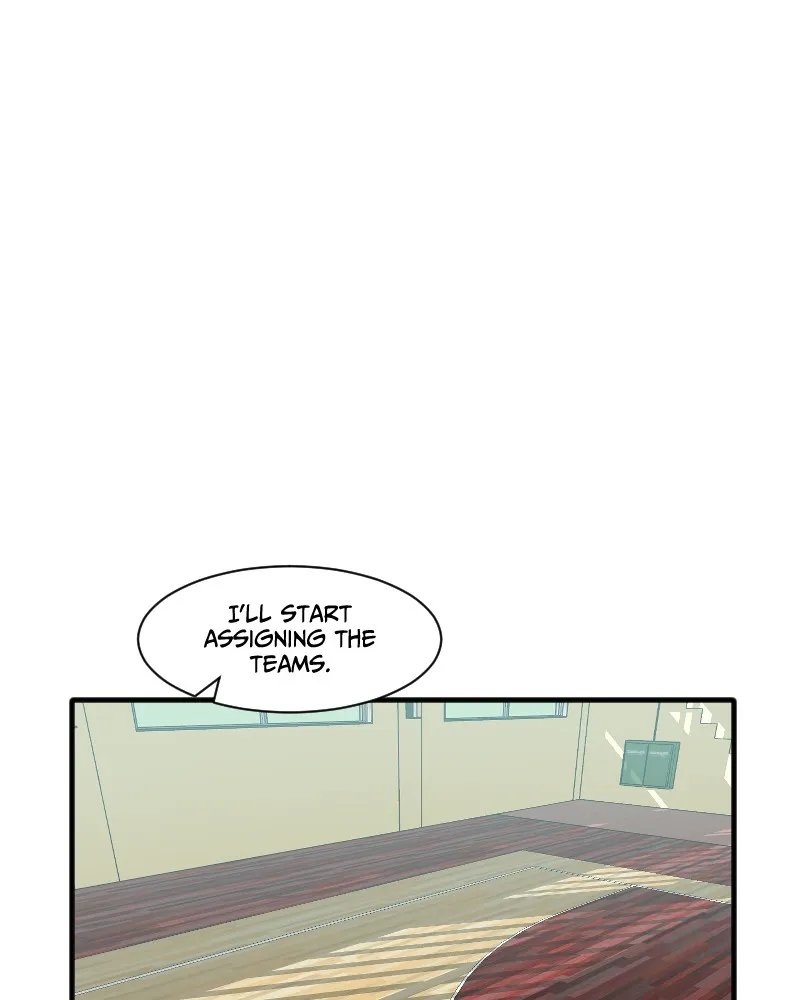 Not So Shoujo Love Story Chapter 16 page 71 - 