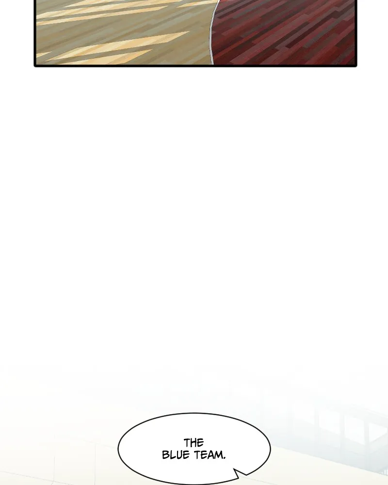 Not So Shoujo Love Story Chapter 16 page 72 - 