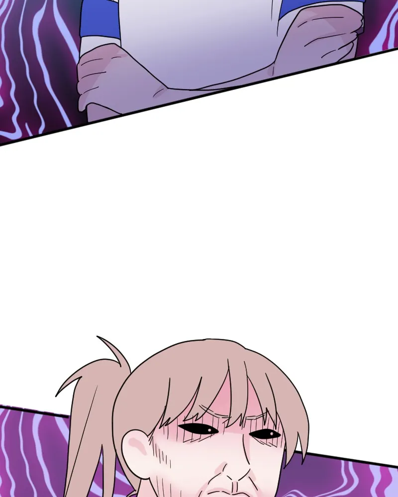 Not So Shoujo Love Story Chapter 16 page 75 - 