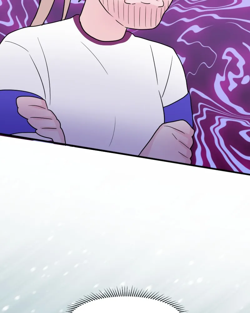 Not So Shoujo Love Story Chapter 16 page 76 - 