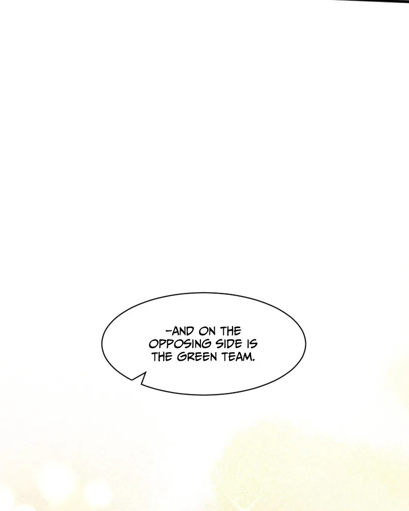 Not So Shoujo Love Story Chapter 16 page 78 - 