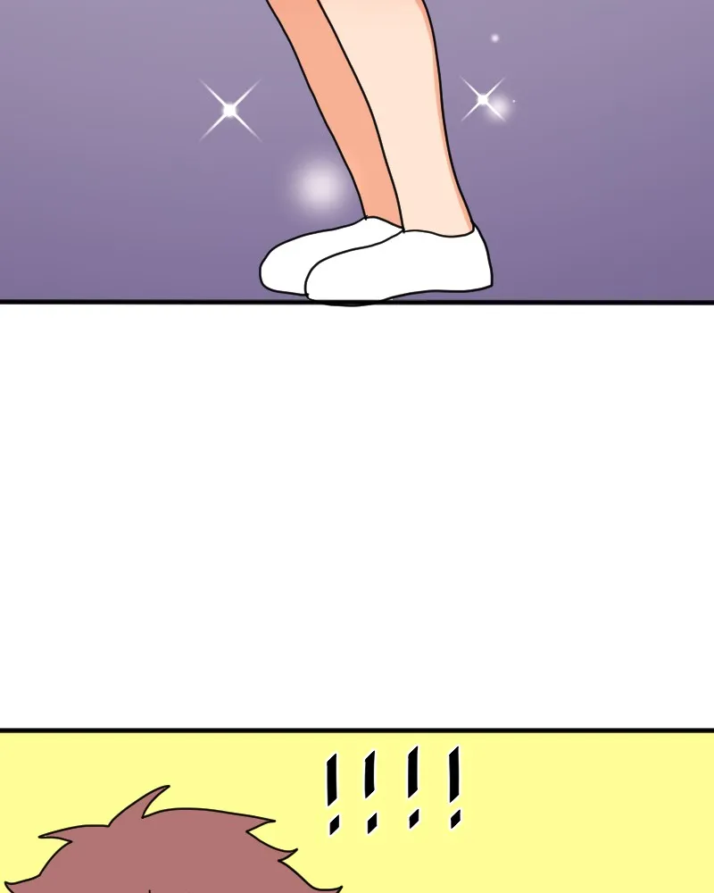 Not So Shoujo Love Story Chapter 16 page 80 - 