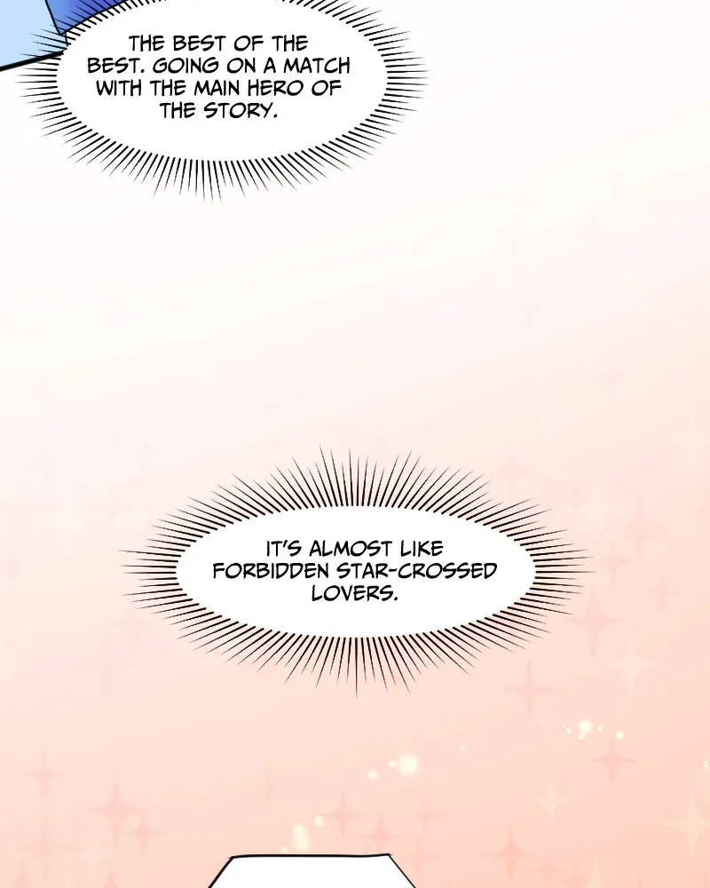 Not So Shoujo Love Story Chapter 16 page 90 - 