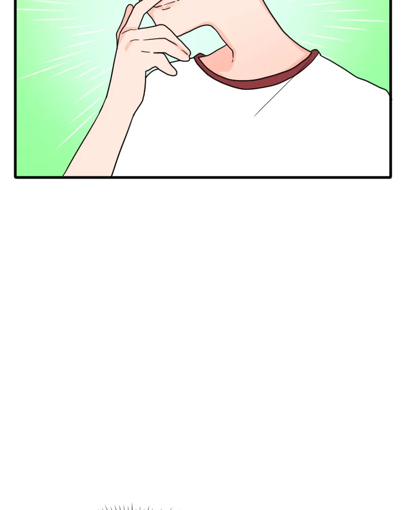 Not So Shoujo Love Story Chapter 16 page 93 - 