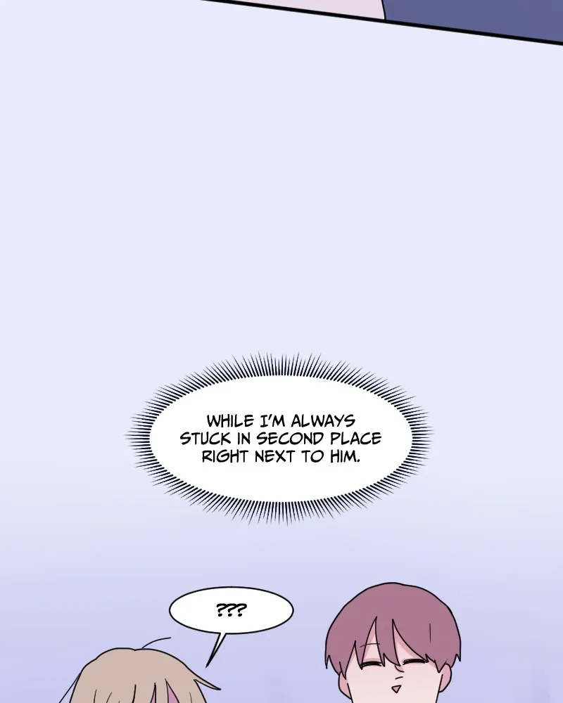 Not So Shoujo Love Story Chapter 16 page 95 - 