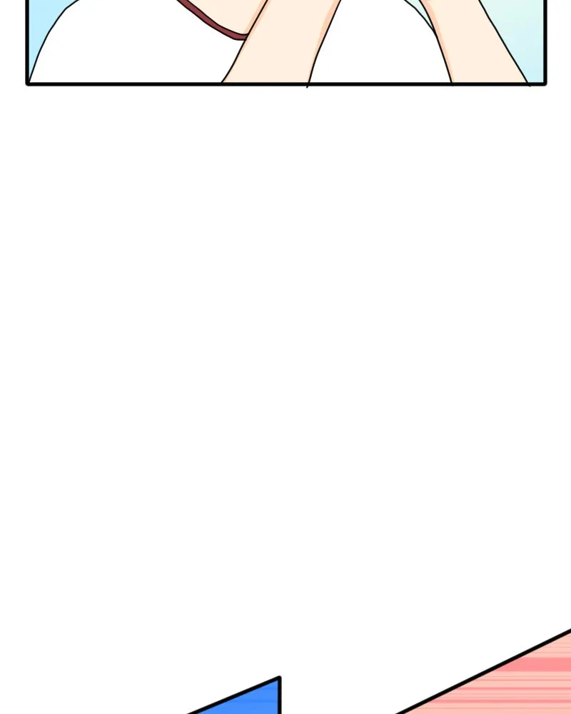 Not So Shoujo Love Story Chapter 16 page 98 - 