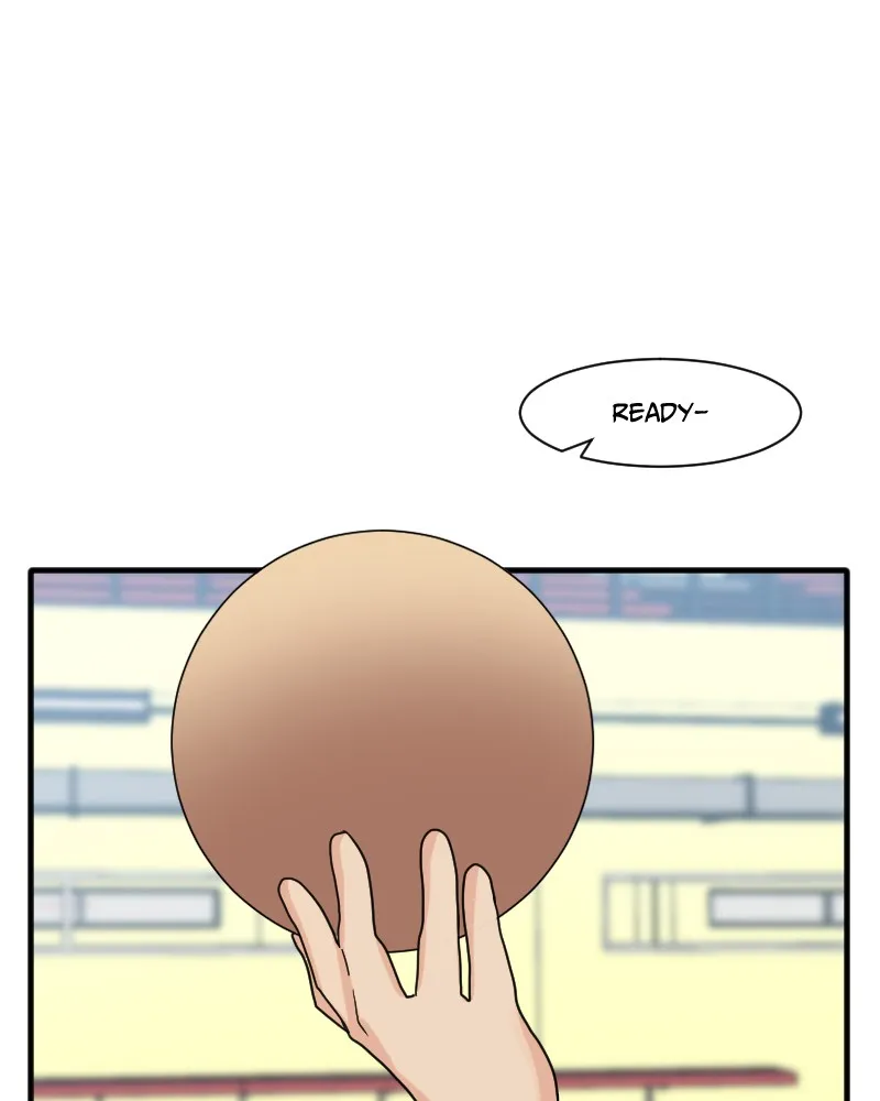 Not So Shoujo Love Story Chapter 17 page 2 - 