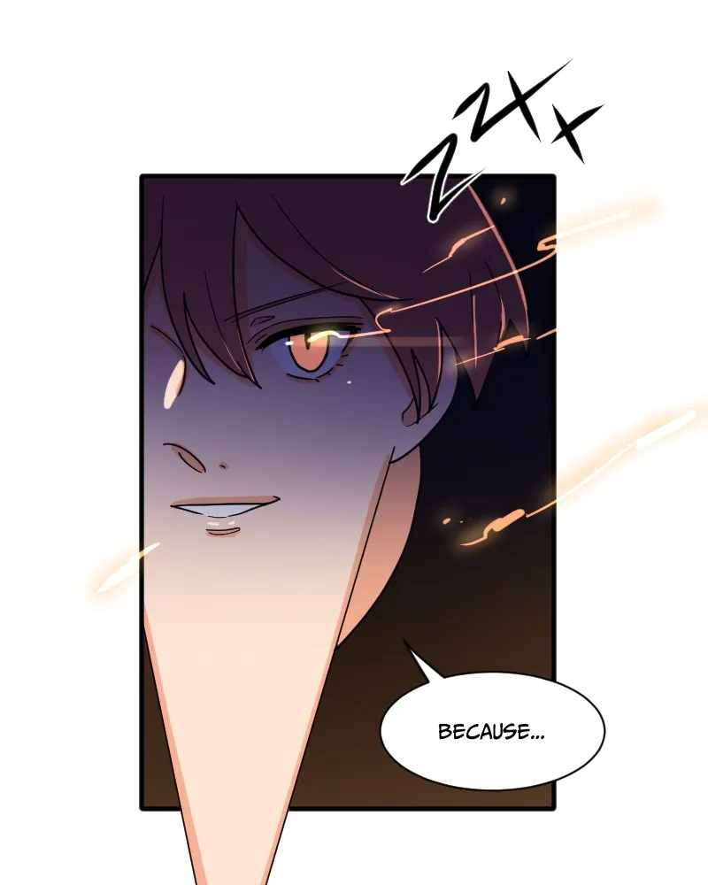 Not So Shoujo Love Story Chapter 17 page 101 - 