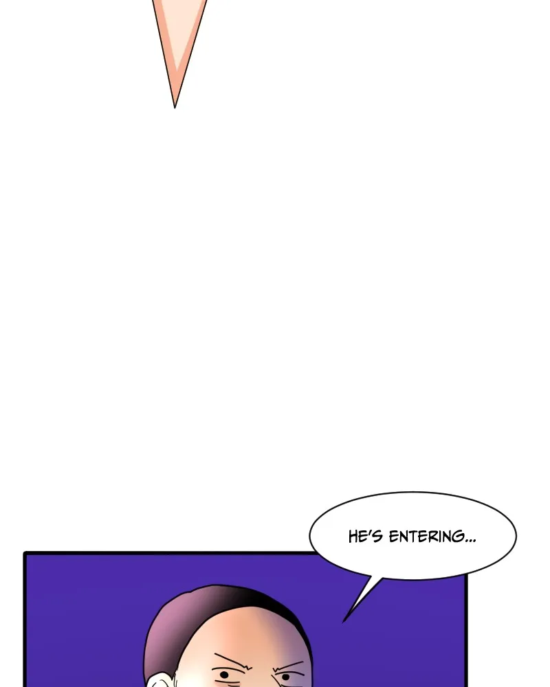 Not So Shoujo Love Story Chapter 17 page 102 - 
