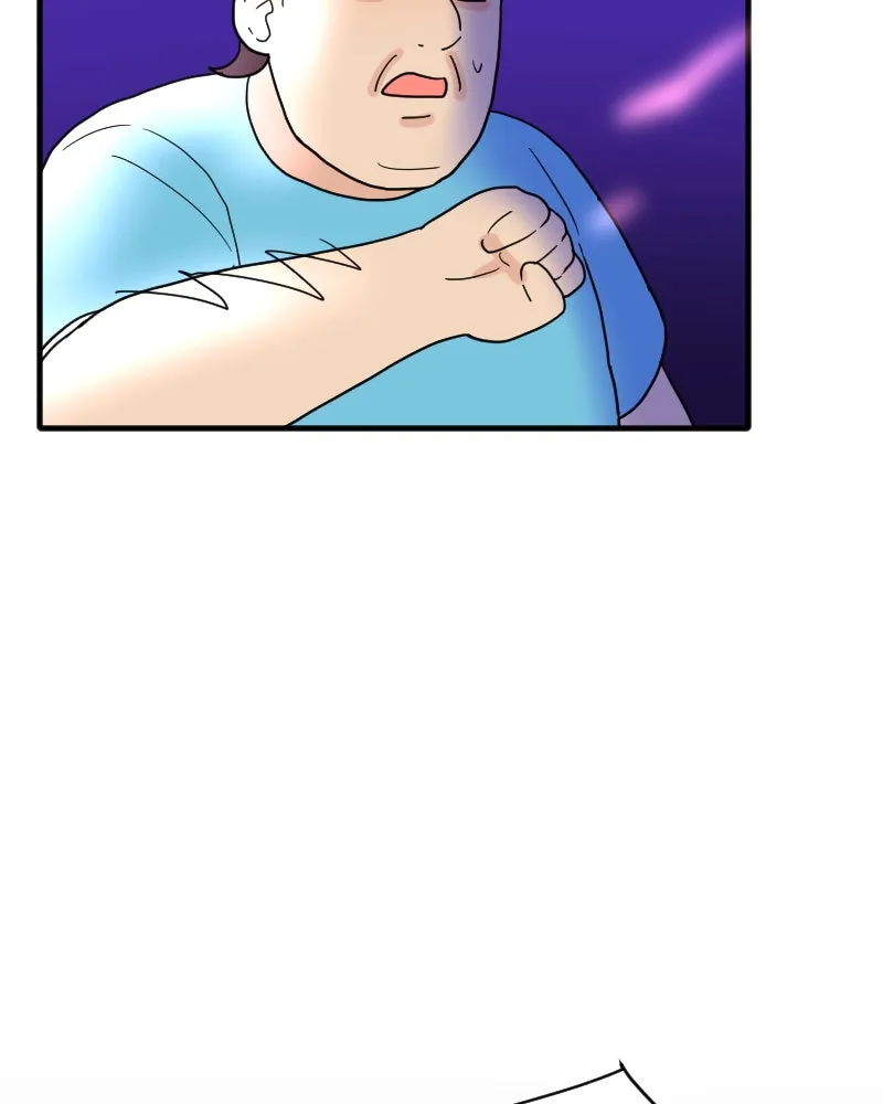 Not So Shoujo Love Story Chapter 17 page 103 - 