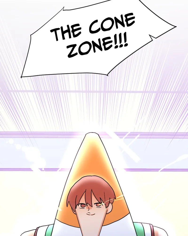 Not So Shoujo Love Story Chapter 17 page 104 - 