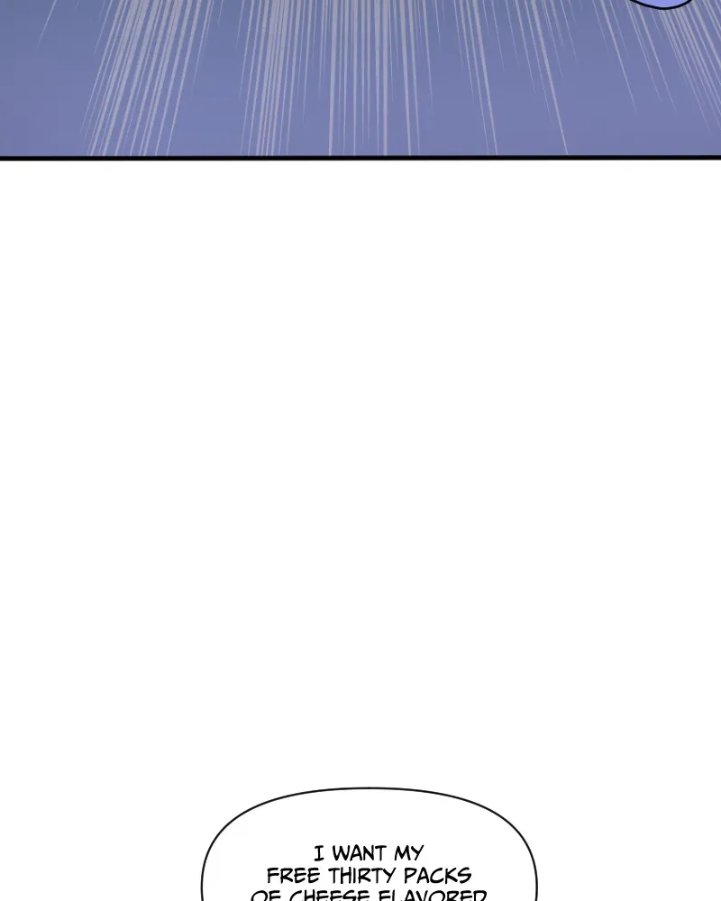 Not So Shoujo Love Story Chapter 17 page 106 - 