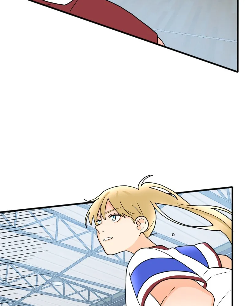 Not So Shoujo Love Story Chapter 17 page 12 - 