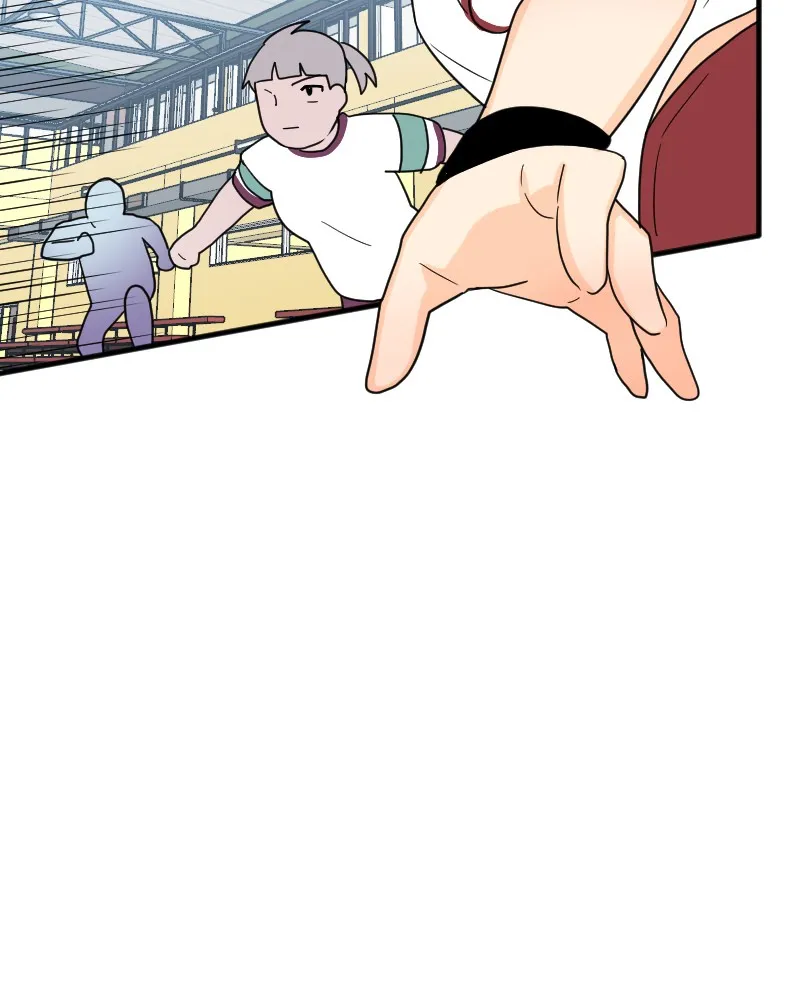 Not So Shoujo Love Story Chapter 17 page 13 - 