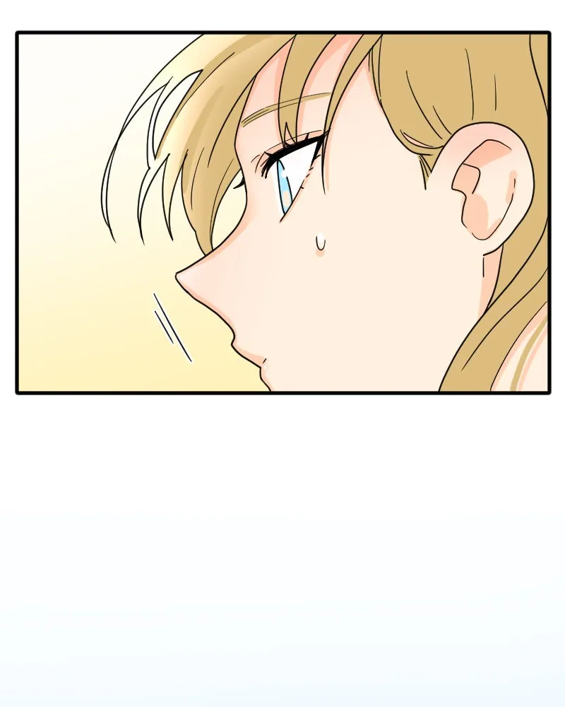 Not So Shoujo Love Story Chapter 17 page 14 - 