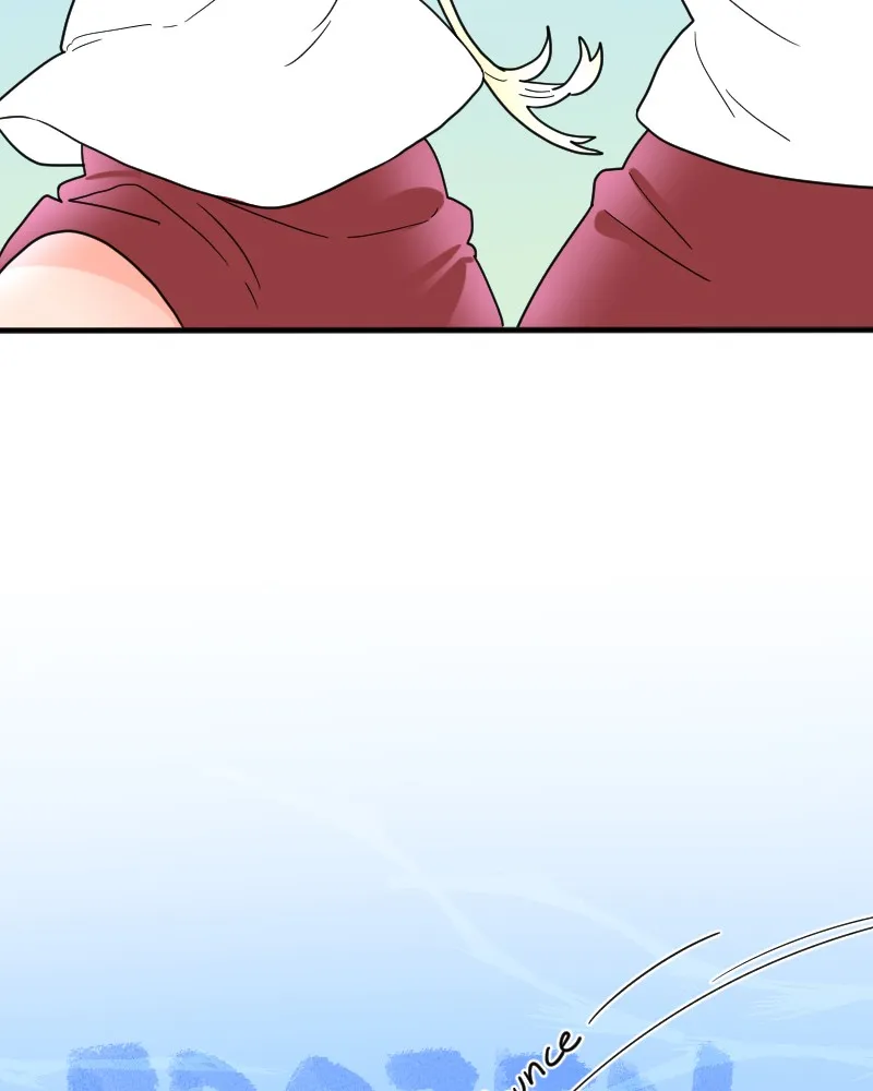 Not So Shoujo Love Story Chapter 17 page 16 - 