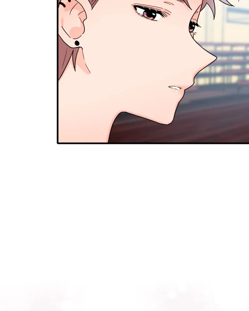 Not So Shoujo Love Story Chapter 17 page 26 - 
