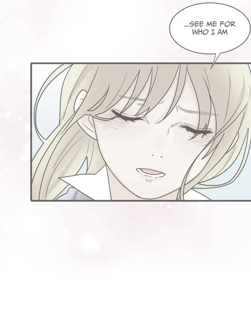 Not So Shoujo Love Story Chapter 17 page 27 - 