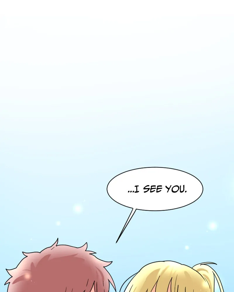 Not So Shoujo Love Story Chapter 17 page 29 - 