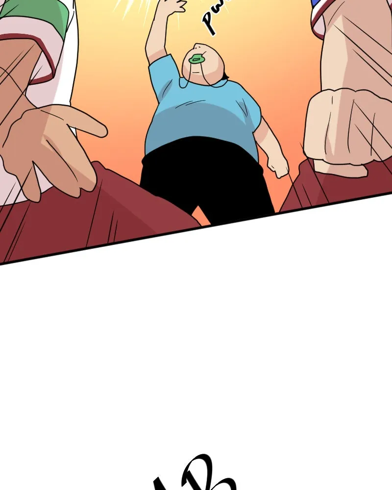 Not So Shoujo Love Story Chapter 17 page 4 - 