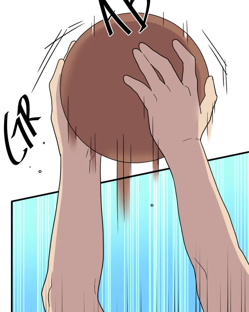Not So Shoujo Love Story Chapter 17 page 5 - 