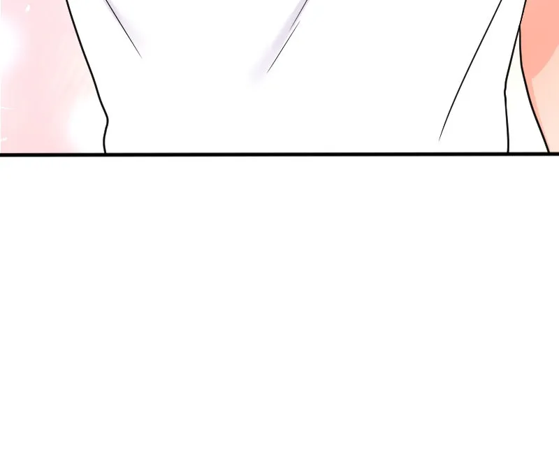 Not So Shoujo Love Story Chapter 17 page 41 - 