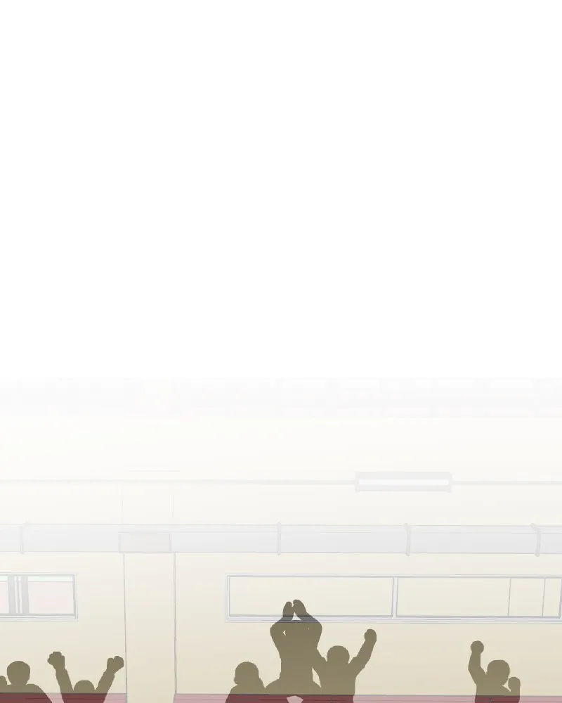 Not So Shoujo Love Story Chapter 17 page 42 - 