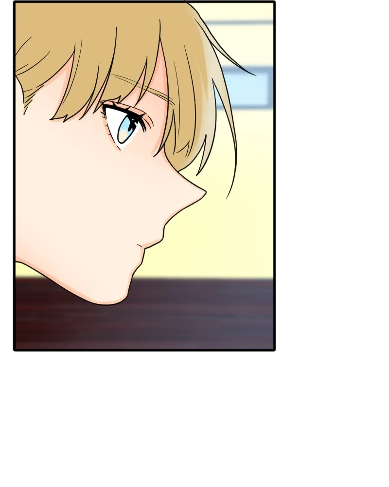 Not So Shoujo Love Story Chapter 17 page 45 - 