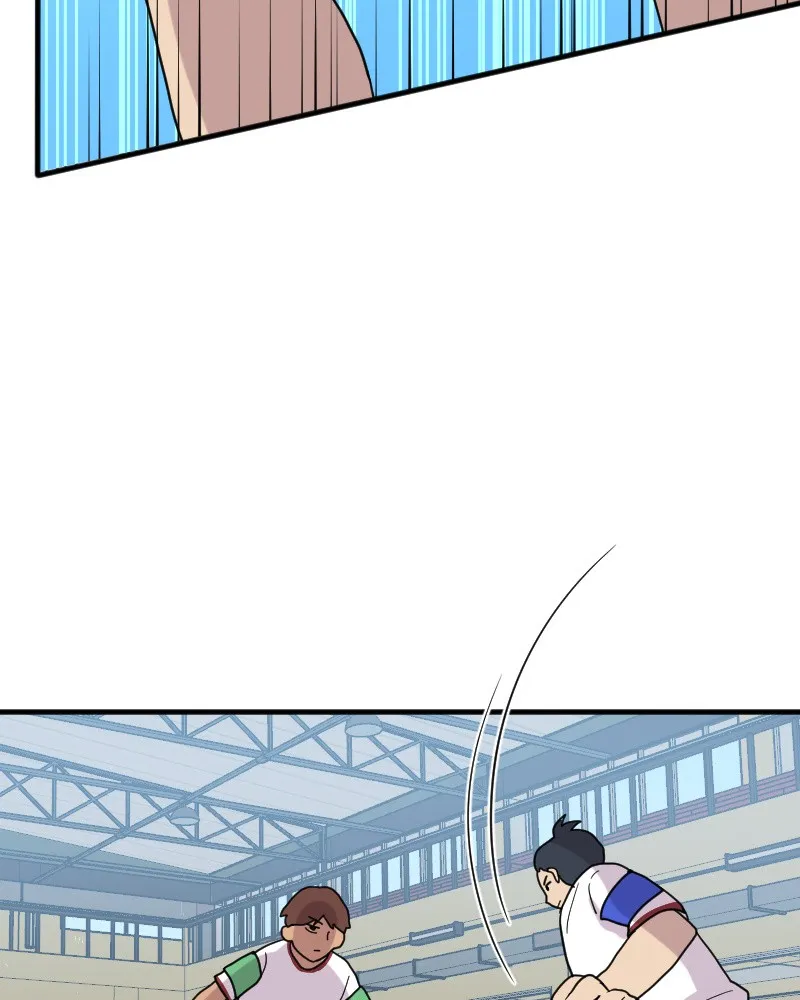 Not So Shoujo Love Story Chapter 17 page 6 - 