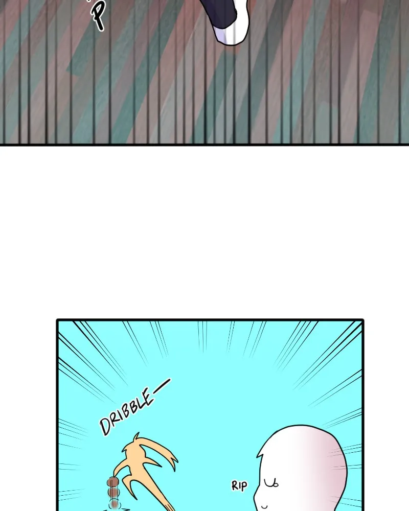 Not So Shoujo Love Story Chapter 17 page 51 - 