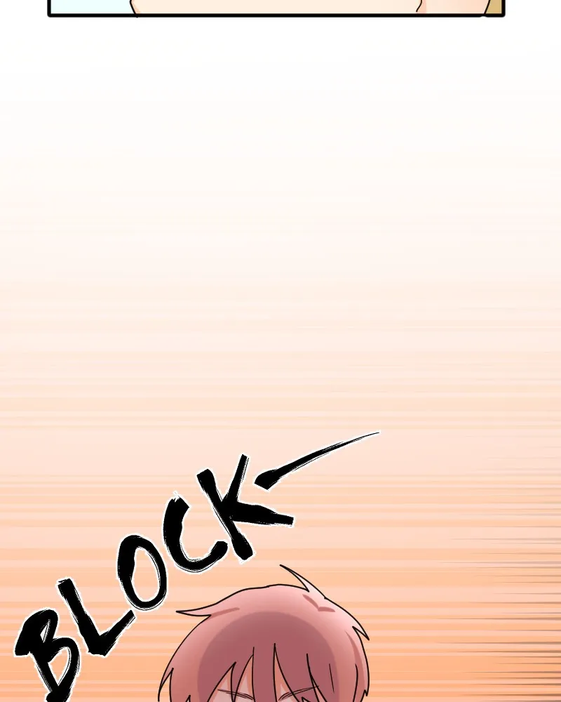 Not So Shoujo Love Story Chapter 17 page 59 - 