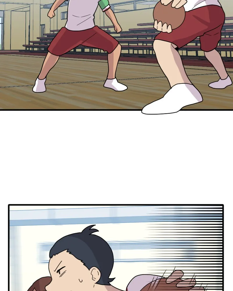 Not So Shoujo Love Story Chapter 17 page 7 - 